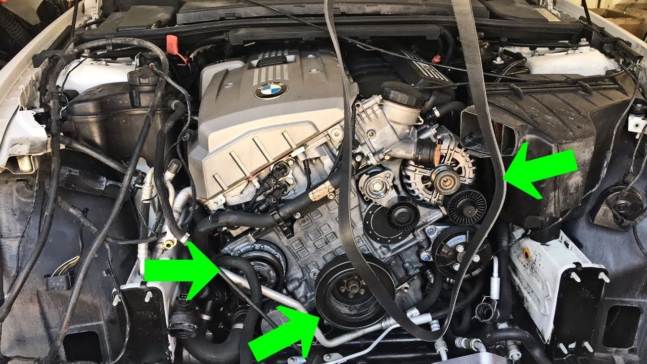 See P0B32 repair manual