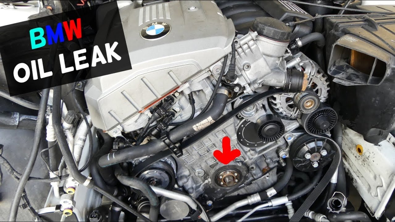 See P0B32 in engine