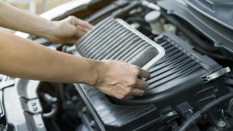 See P0B32 repair manual